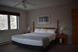 9 Trailside Executive 9 - Photo 8