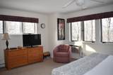 9 Trailside Executive 9 - Photo 9