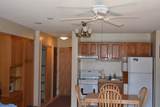 46 Liftside 46 At Smugglers Notch Resort - Photo 17