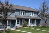 67 Freedom Drive - Photo 1