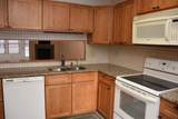 67 Freedom Drive - Photo 10