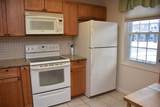 67 Freedom Drive - Photo 11