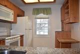 67 Freedom Drive - Photo 13