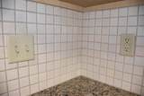 67 Freedom Drive - Photo 14