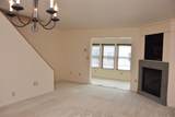 67 Freedom Drive - Photo 16