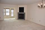 67 Freedom Drive - Photo 17