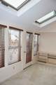 67 Freedom Drive - Photo 21