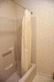 67 Freedom Drive - Photo 31
