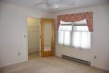 67 Freedom Drive - Photo 40
