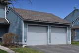 67 Freedom Drive - Photo 5
