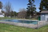 67 Freedom Drive - Photo 7