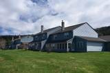 67 Freedom Drive - Photo 8