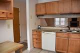 67 Freedom Drive - Photo 9