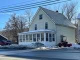 113 Meadow Street - Photo 6