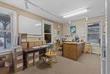 49 School Street - Photo 11