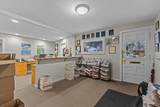 49 School Street - Photo 12