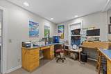 49 School Street - Photo 15