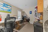 49 School Street - Photo 19