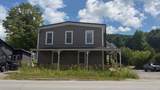 49 School Street - Photo 2