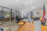 49 School Street - Photo 24