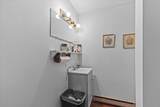 49 School Street - Photo 28