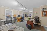 49 School Street - Photo 29