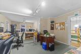 49 School Street - Photo 30