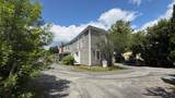 49 School Street - Photo 4