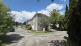 49 School Street - Photo 6