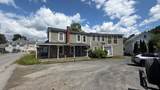 49 School Street - Photo 7
