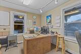 49 School Street - Photo 9