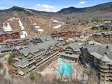 7412 Mountain Road - Photo 1