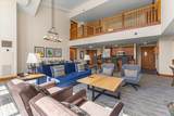 7412 Mountain Road - Photo 12