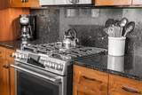 7412 Mountain Road - Photo 18