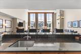7412 Mountain Road - Photo 20