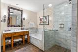 7412 Mountain Road - Photo 21