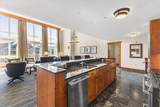 7412 Mountain Road - Photo 22