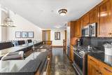 7412 Mountain Road - Photo 23