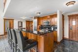 7412 Mountain Road - Photo 24