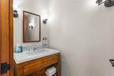 7412 Mountain Road - Photo 25