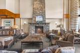 7412 Mountain Road - Photo 45