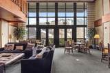 7412 Mountain Road - Photo 46