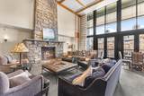 7412 Mountain Road - Photo 47