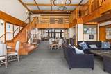 7412 Mountain Road - Photo 48