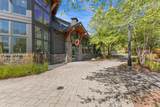 7412 Mountain Road - Photo 49