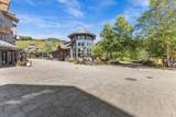 7412 Mountain Road - Photo 50