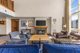 7412 Mountain Road - Photo 9