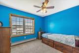 14 Andbron Road - Photo 10