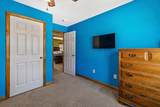 14 Andbron Road - Photo 11