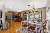 14 Andbron Road - Photo 5